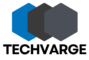 techvarge.com