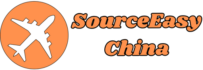 techvarge.com