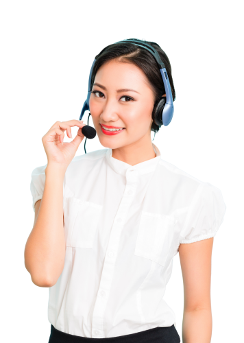 httpstechvarge.com
